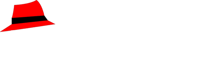 The Detailing Mafia — Tirupati